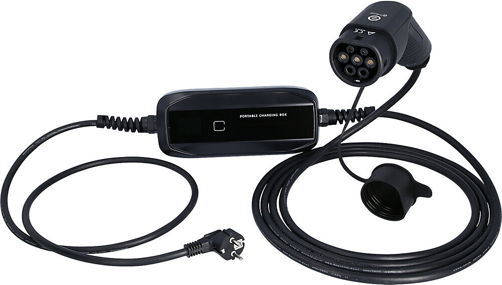KS Tools efuturo 117.7610