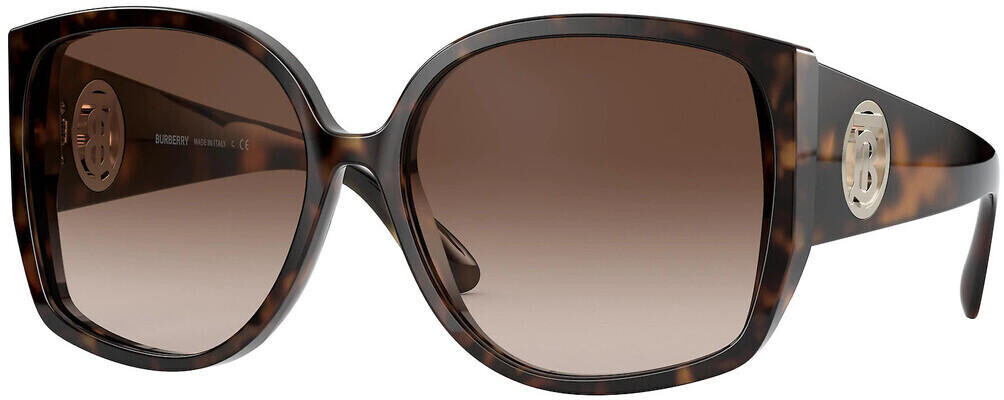 Burberry BE4290 300213
