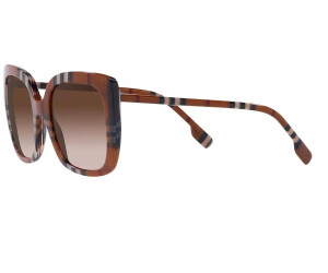 Burberry BE4323 ab 128,80 € Preisvergleich bei