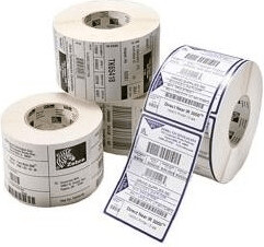 Zebra Z-Select 2000T 102 x 51 mm (880134-050)