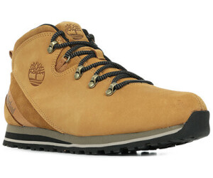 timberland calderbrook
