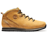 timberland splitrock pas cher
