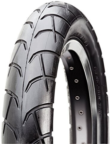CST C-1456 12.5 12.5 x 2.25 Black