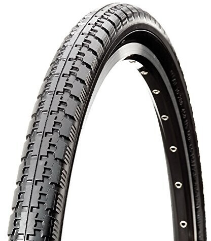 CST C-245 26´´ 26 x 1.50 Black / White
