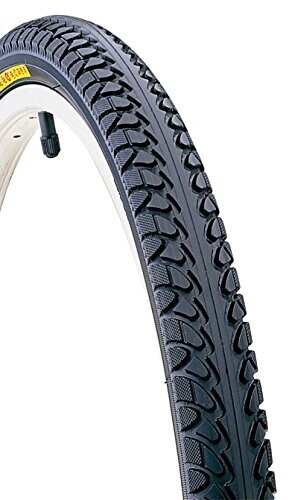 CST C-1488 E-line 24 24 x 1.75 Black
