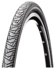 CST C-1110 26 26 x 1.50 Black