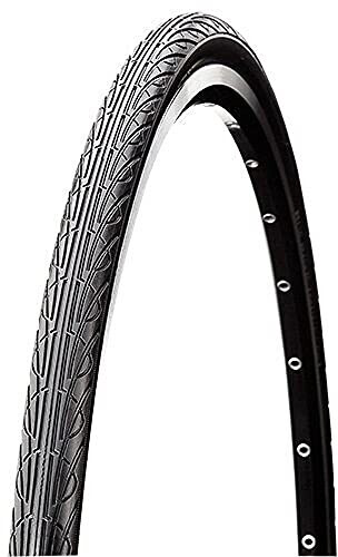 CST C-1422 700 700 x 32 Black / Para