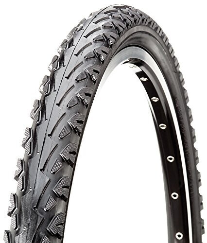 CST C-1313 700 700 x 42 Black