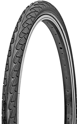 CST C-1241 26 26 x 1.75 Black