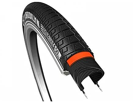 cst skinwall 27.5