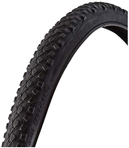 CST C-1879 700 700 x 40 Black