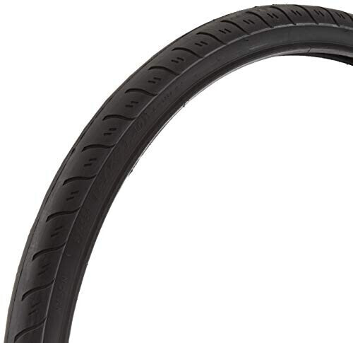 CST C-1384 27.5 27.5 x 1.40 Black