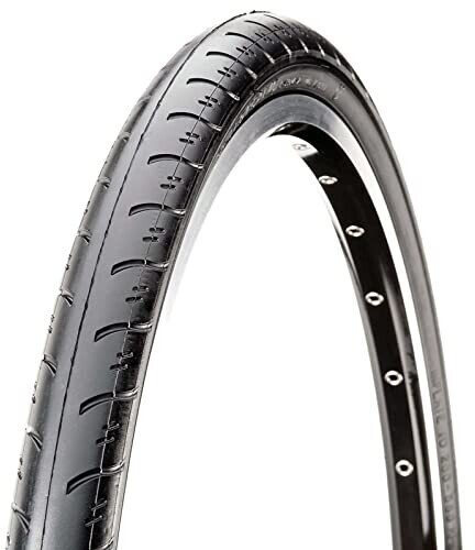 CST C-1384 29 29 x 1.40 Black