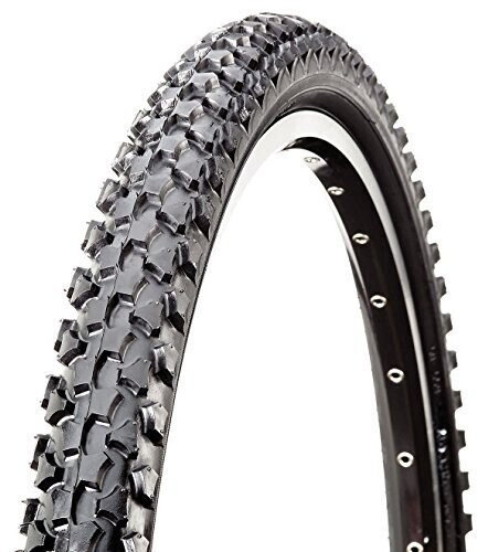 CST C-1027 16 16 x 1.75 Black