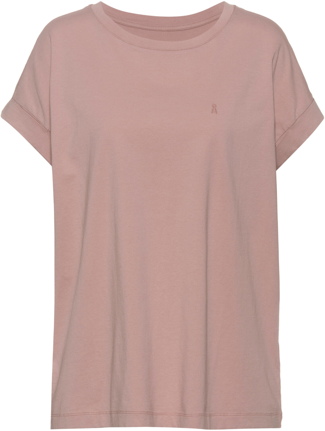 armedangels Idaa T-Shirt Organic Cotton