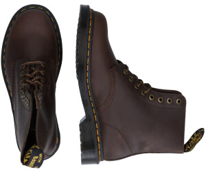 Dr martens braun online idealo