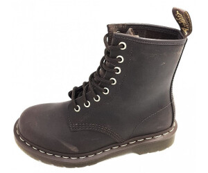 Dr martens braun idealo hot sale