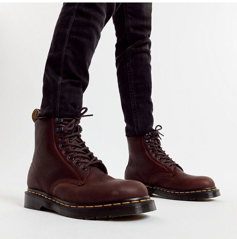 Dr martens 1460 abandon sales
