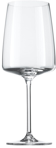 Schott-Zwiesel 122429 Vivid Senses 660ml