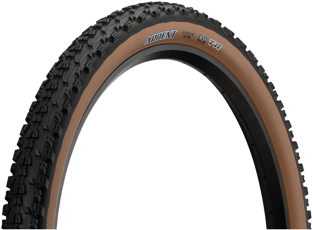 Ardent skinwall 27.5 clearance