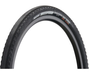 Maxxis 650b gravel shop
