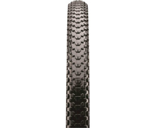 Maxxis Mtb Ikon Mountain Exo tr skinwall 60 Tpi 27.5 27.5 x 2.20 Black au meilleur prix sur idealo