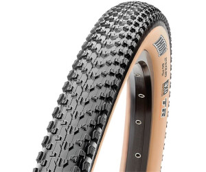 Maxxis ikon 29 2.6 clearance
