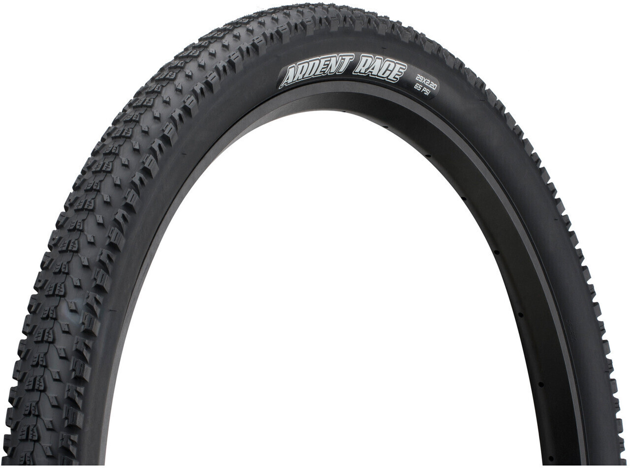 Maxxis Ardent Race Draht/MPC 29 x 2.20 (57-622)