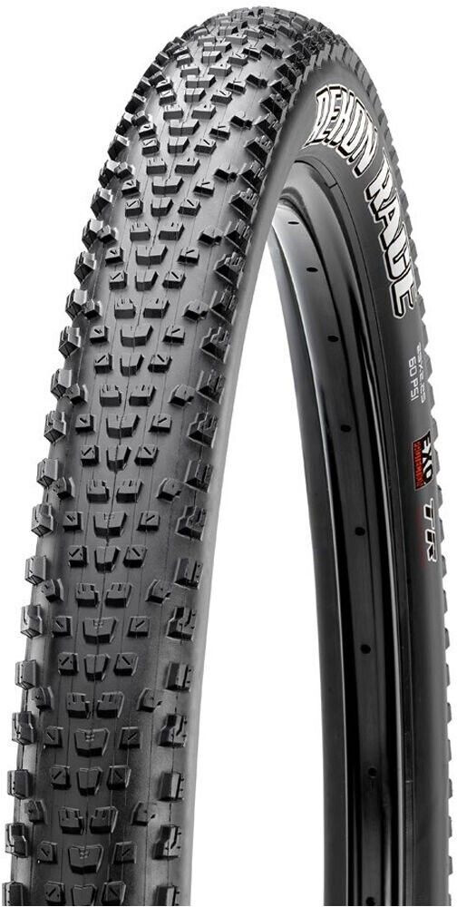 Maxxis Mtb Rekon Exo 60 Tpi 29´´ 29 x 2.25 Black