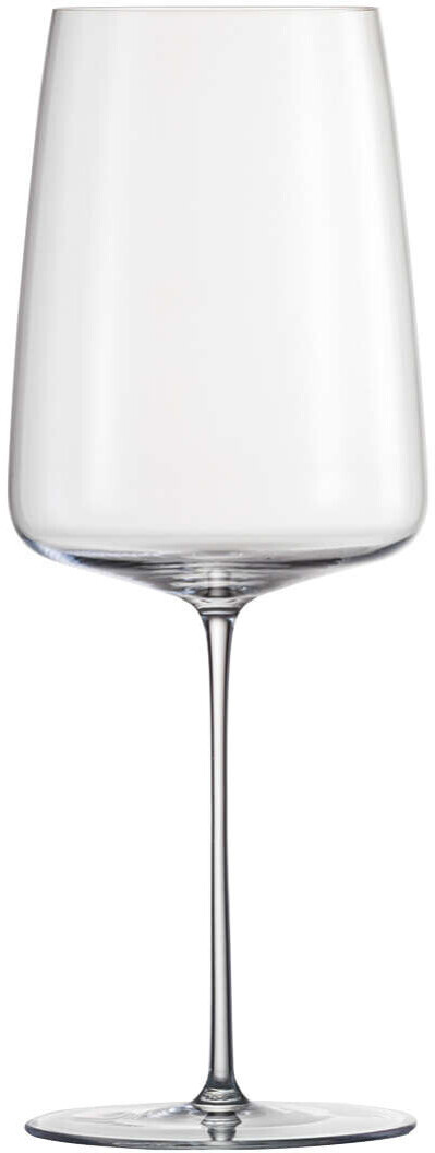 Zwiesel 1872 Simplify 122054