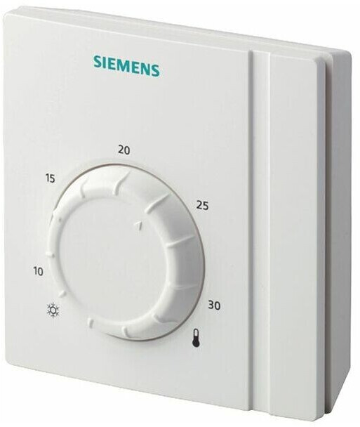 Siemens RAA21