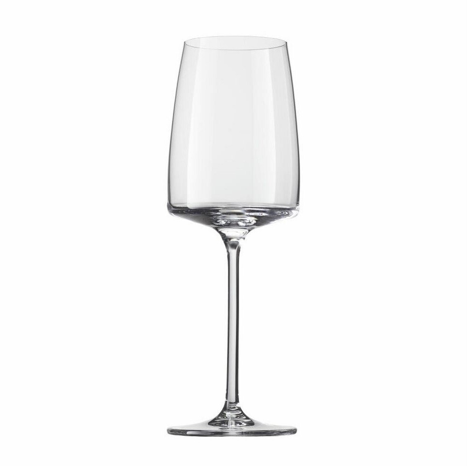 Schott-Zwiesel 122426 Vivid Senses