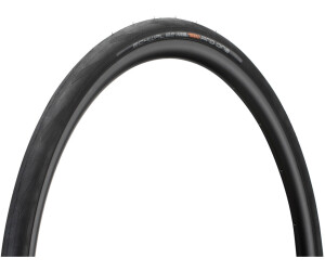 Schwalbe pro top one evo microskin