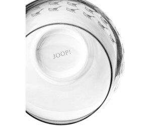 Joop! Faded Cornflower Wasserglas 390 ml 2-teilig ab 24,90 € |  Preisvergleich bei