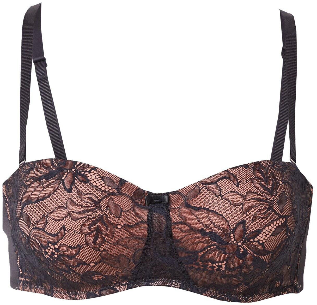 Triumph Amourette Charm Underwire Bra