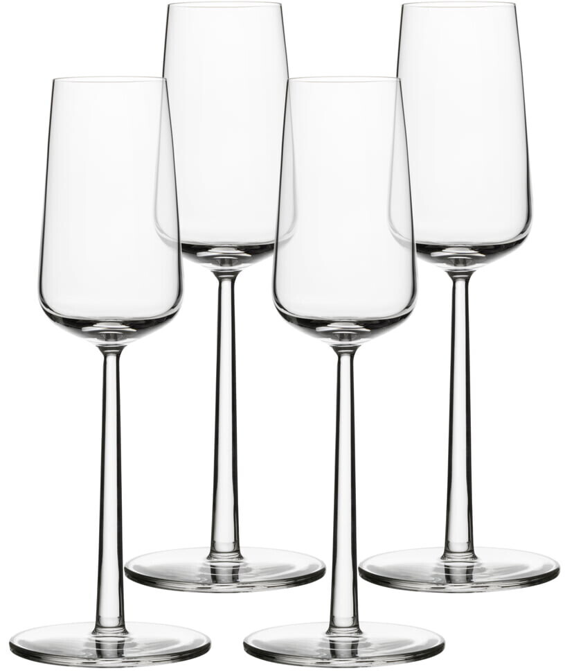 iittala A069551.001