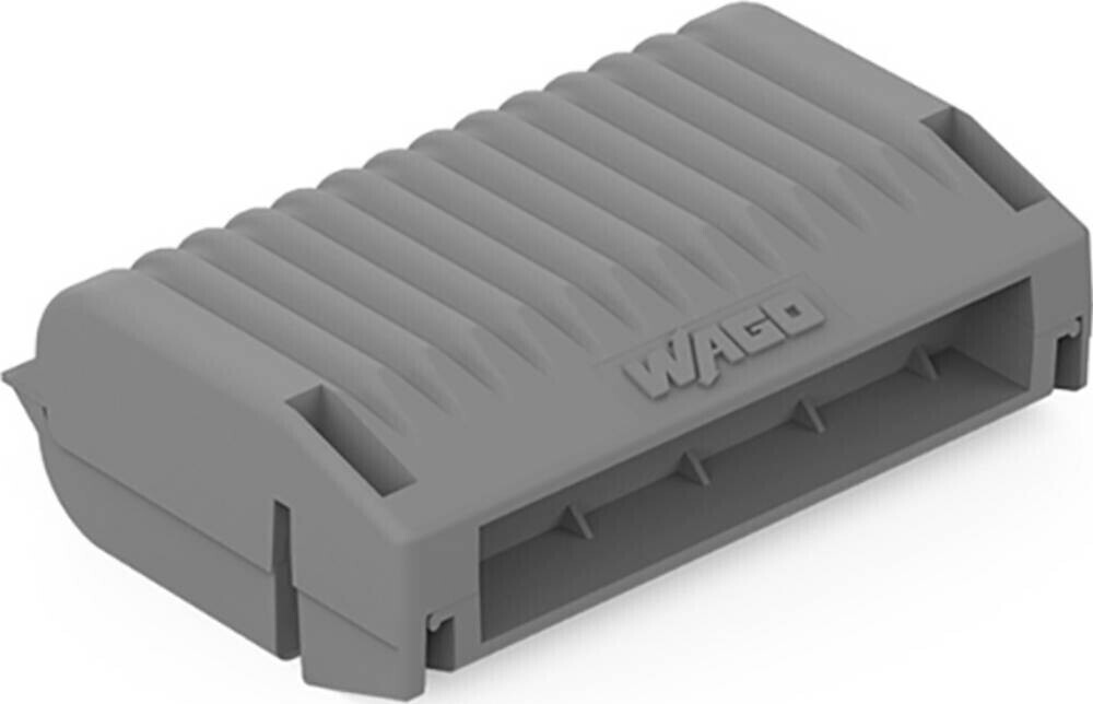 Wago 207-1333