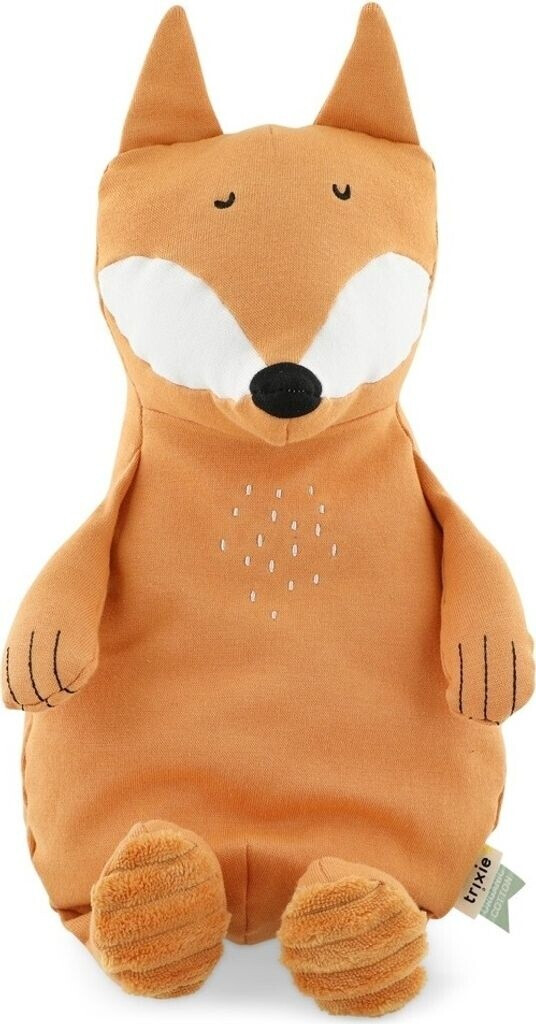 Trixie Mr. Fox large