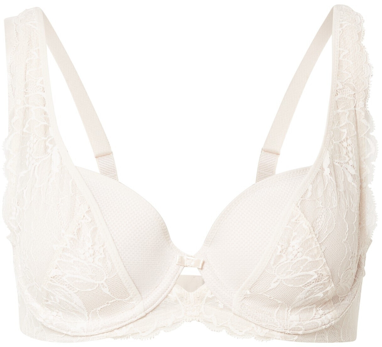 Triumph Amourette Charm Bra (10207953)