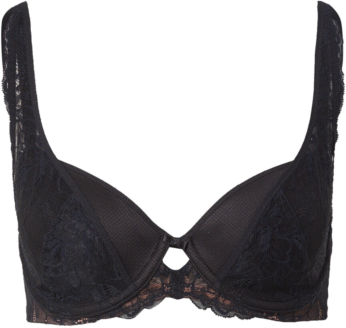 Triumph Amourette Charm Bra (10207953) black