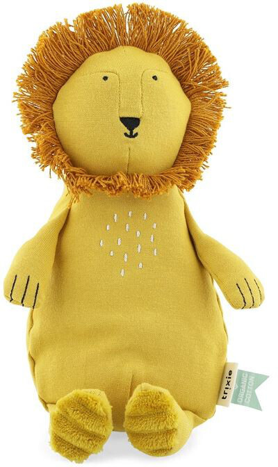 Trixie Mr. Lion large