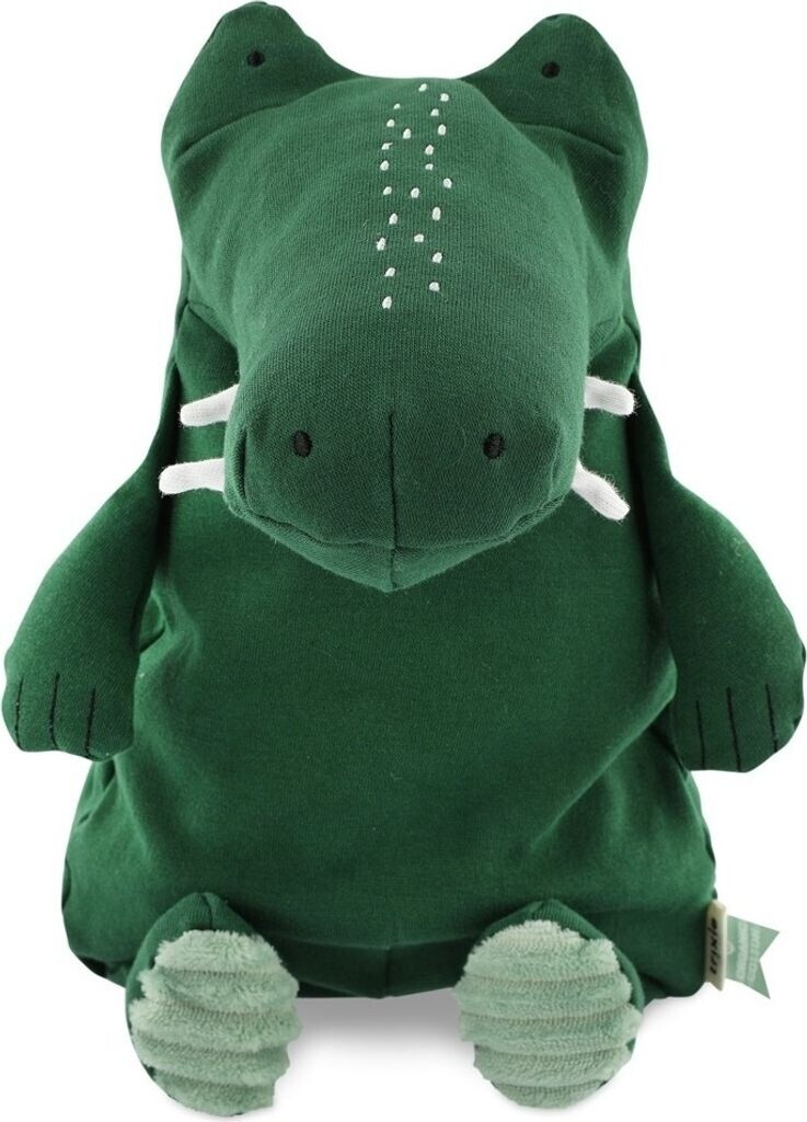 Trixie Mr. Crocodile small