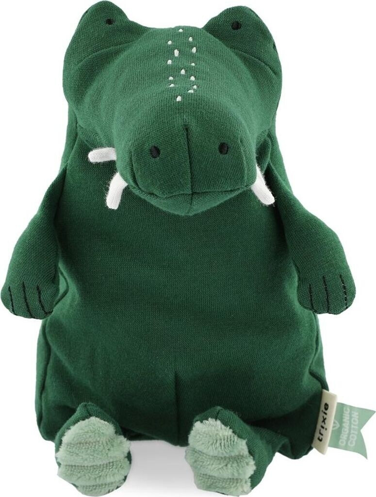 Trixie Mr. Crocodile large