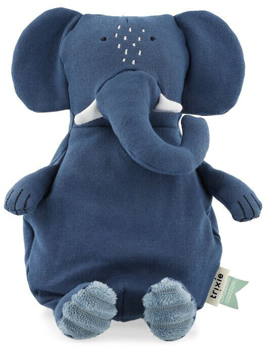 Trixie Mrs. Elephant small