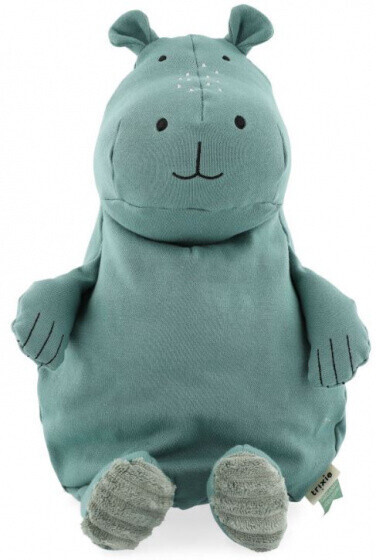 Trixie Mr. Hippo small