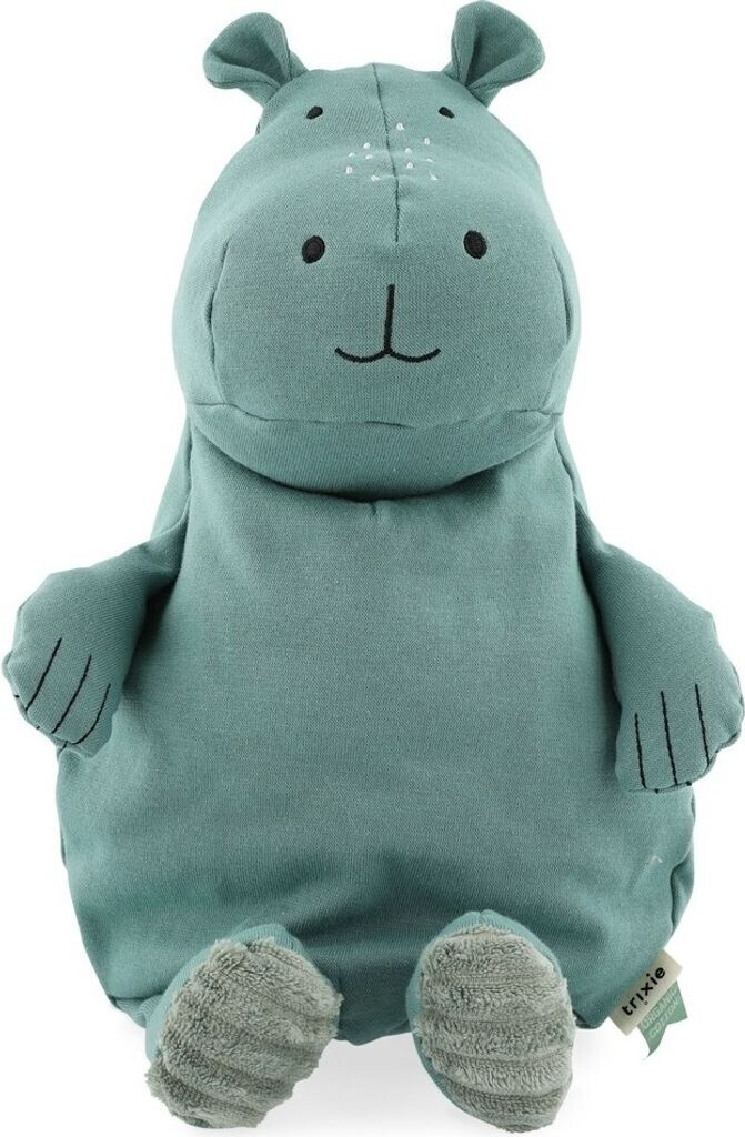 Trixie Mr. Hippo large
