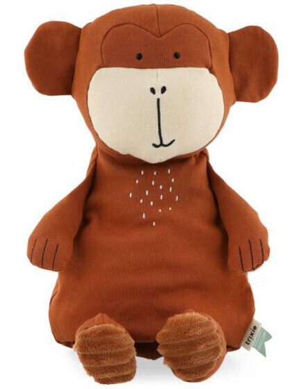Trixie Mr. Monkey small