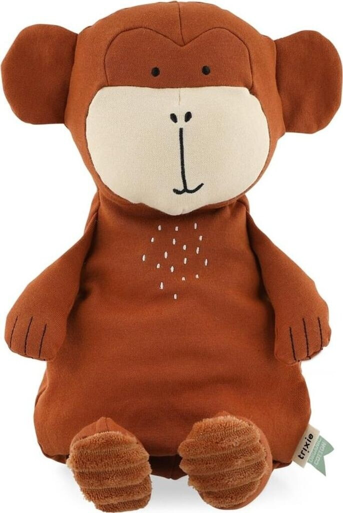 Trixie Mr. Monkey large