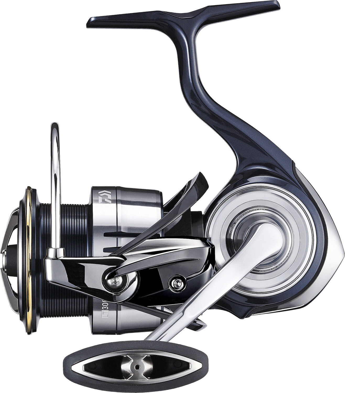 Daiwa 19' CERTATE LT
