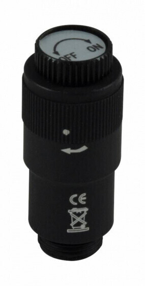 Bresser 4964211 (M12x1.0mm)
